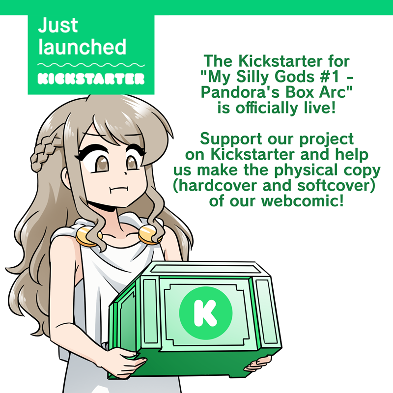 Simply Silly tweet media