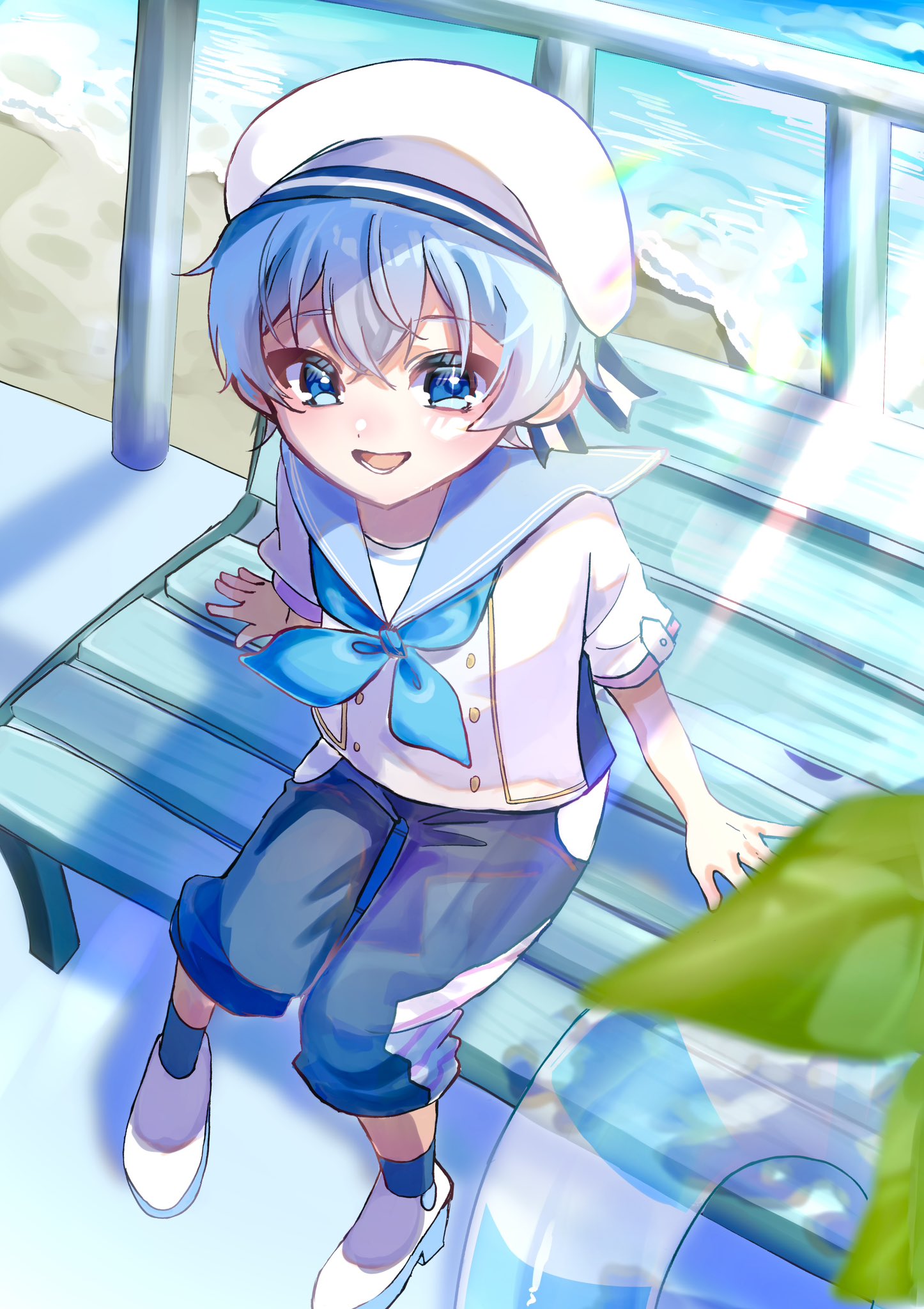 ころんくん 2020年夏ver.!! 95個 Amazon.co.jp: すとぷり ころんくん 8th Anniversary 缶バッジす