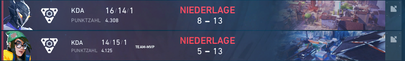 last round was fully my fault i suck. we are out, ggs!!