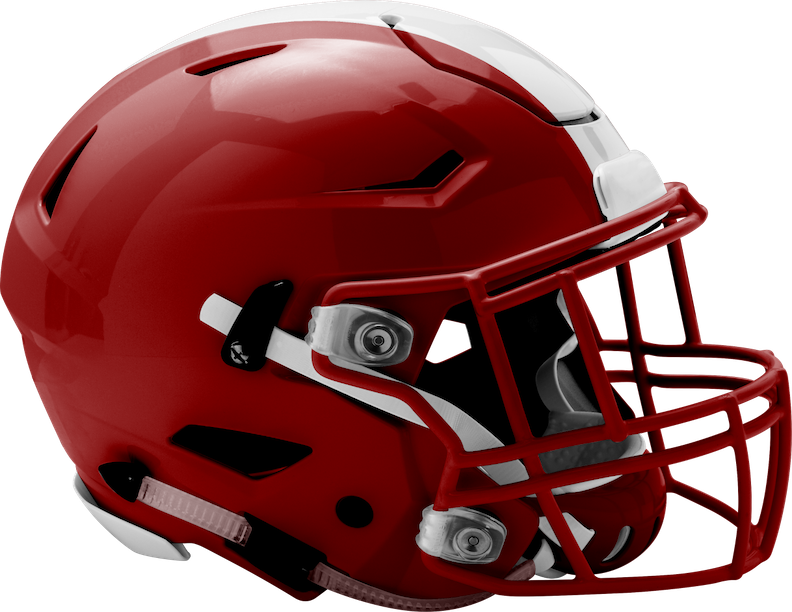 EPAFootball's tweet photo. Player Previews – Day 53: Jaylen Delaney, Mount Carmel Area (4) https://t.co/R6aQePFEsX @JaylenDelaney6 @gobigred19 @MCAEducation @mcaschdist #PAHSFB @hsfbamerica https://t.co/Lpwlhro1nD