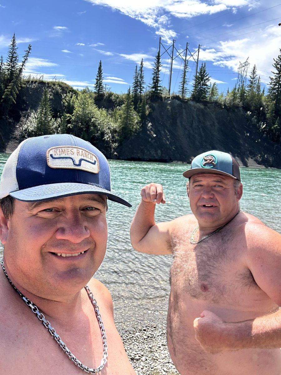 My birthday today 🥰🎂❤️ #birthdayboy ##CaseySimpson #CodySimpson  onlyfans.com/casey76