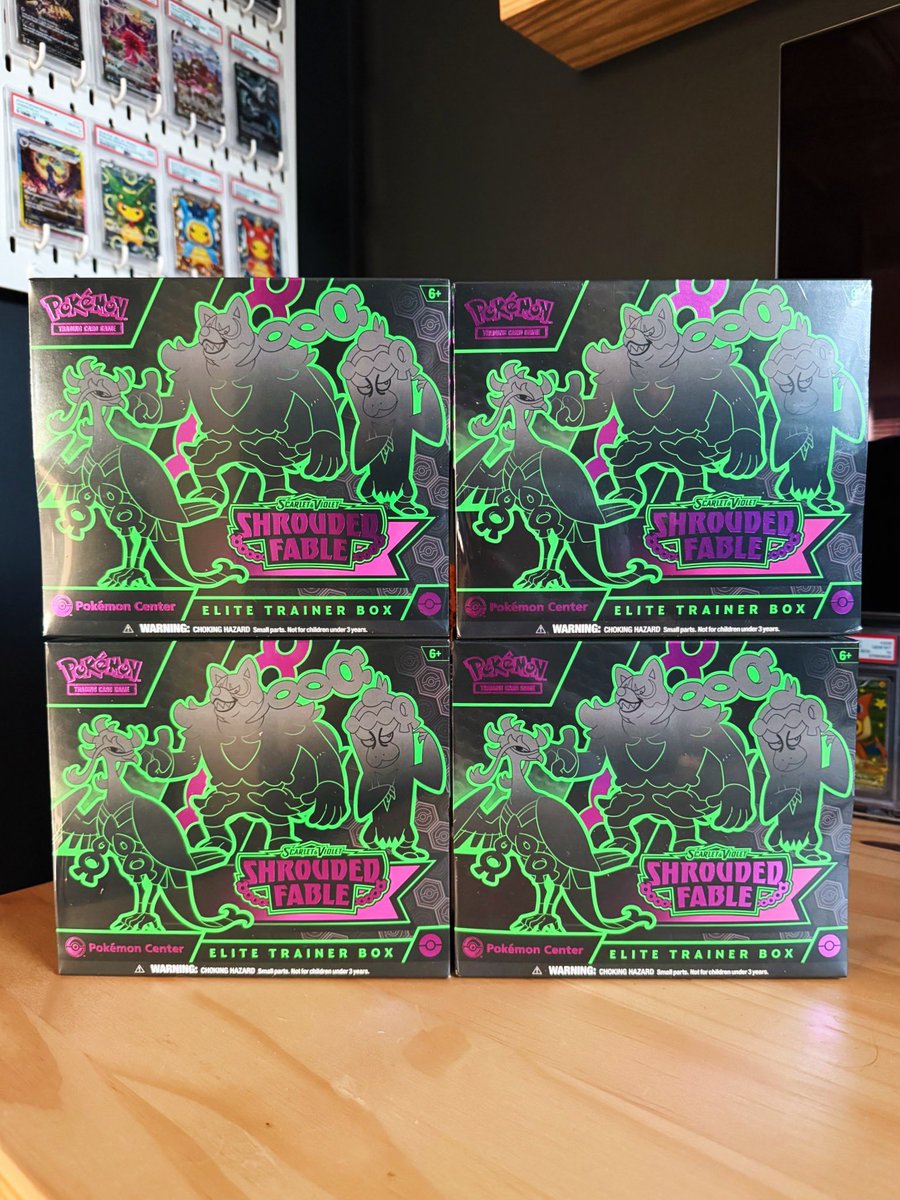 Steven 💎 tweet media