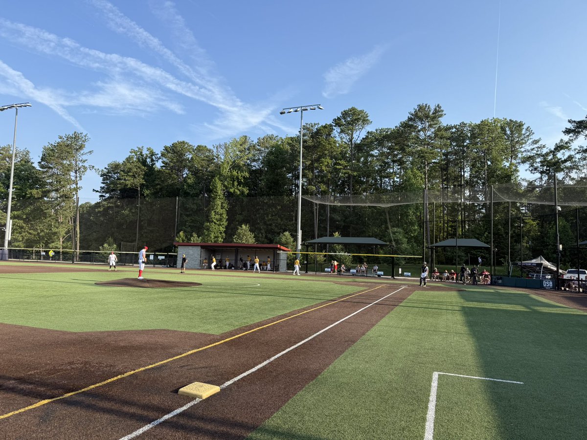 KY Canes Premier 2027 (@canesky2027) on Twitter photo Canes KY Premier run rules Elite Squad to start off the WWBA. <a href="/PHart_21/">Preston Hart</a> gets the Win, 5 IP, 1 ER, 5ks. <a href="/EthanMiles_02/">Ethan Miles</a> 3/3 w 2 unreal plays in CF. <a href="/RitterJonathan8/">Jonathan Ritter</a> 2 hits, both to lead off inning. <a href="/CarsonM2442/">Carson Mills</a> 2/3, kid just hits. <a href="/TroyKaczmarek/">Troy Kaczmarek</a> hit one off wall in LF for 2B. Canes KY Premier run rules Elite Squad to start off the WWBA. <a href="/PHart_21/">Preston Hart</a> gets the Win, 5 IP, 1 ER, 5ks. <a href="/EthanMiles_02/">Ethan Miles</a> 3/3 w 2 unreal plays in CF. <a href="/RitterJonathan8/">Jonathan Ritter</a> 2 hits, both to lead off inning. <a href="/CarsonM2442/">Carson Mills</a> 2/3, kid just hits. <a href="/TroyKaczmarek/">Troy Kaczmarek</a> hit one off wall in LF for 2B.