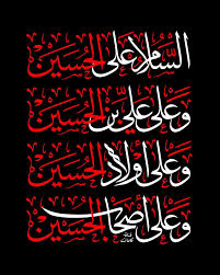 عبدالله البلوشي tweet media
