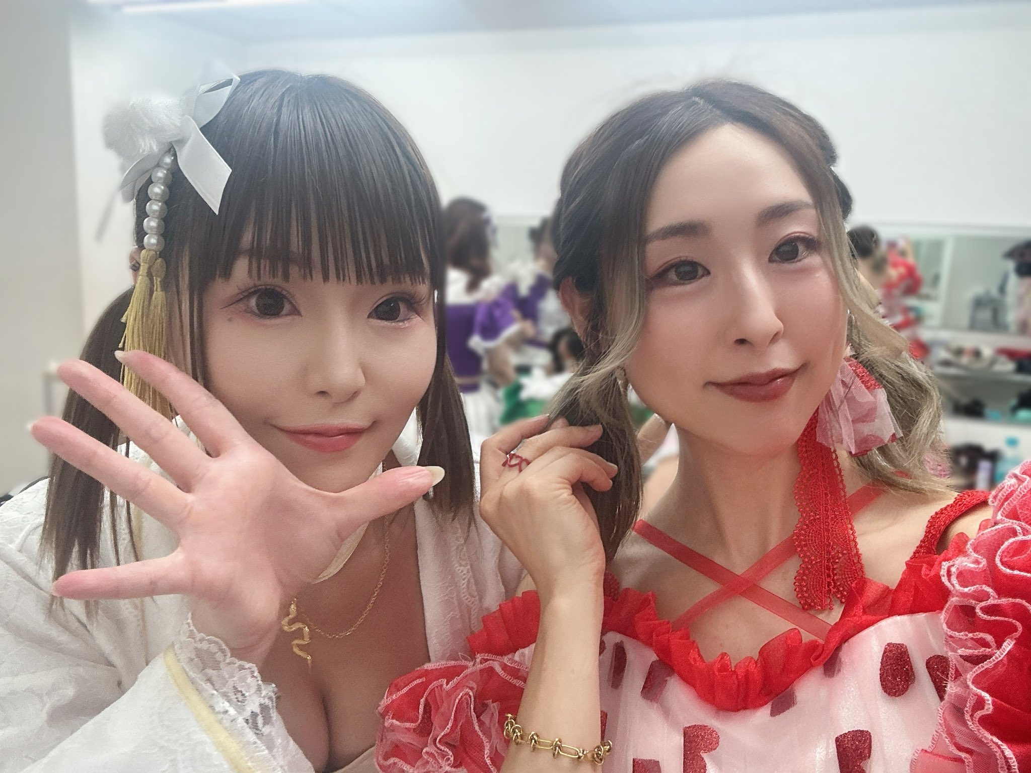 りんちゃんさん◇専用◇松脂まとめ買い 楽天市場】仏具 おりん 国産 おりんセット 2.5寸 【さくら柄