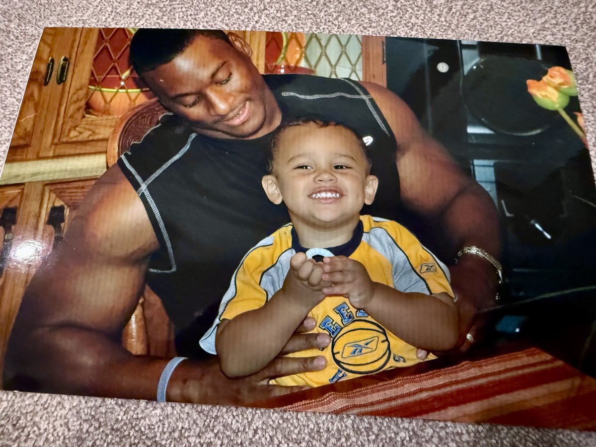 Christopher Trice (@realestatetrice) on Twitter photo Happy 20th Birthday <a href="/HoldenTrice/">Holden Trice</a> . I’m so proud of you and what you have accomplished. You amaze me with your drive to succeed. #GATA Happy 20th Birthday <a href="/HoldenTrice/">Holden Trice</a> . I’m so proud of you and what you have accomplished. You amaze me with your drive to succeed. #GATA