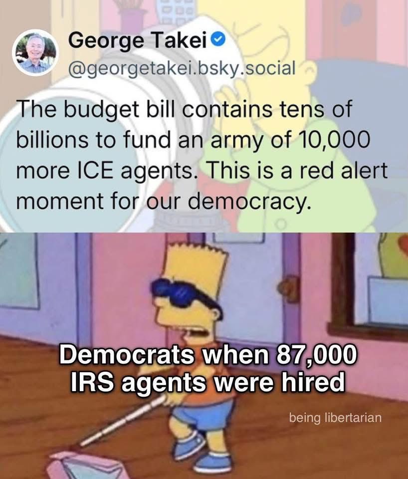 Justin Lanes 🇺🇸 (@justinlanes2) on Twitter photo 