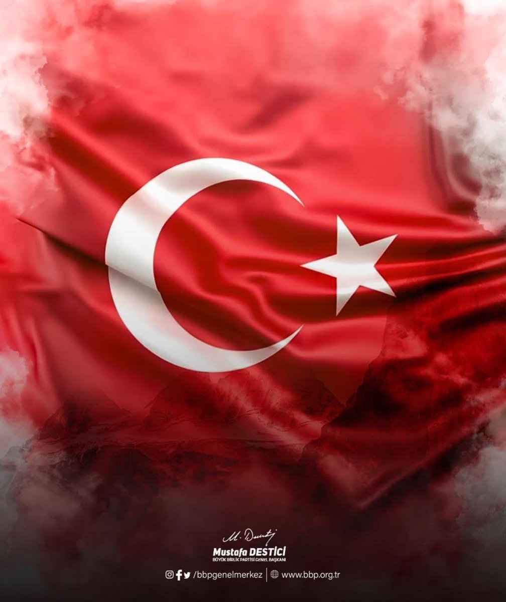 Irak’ın kuzeyi Pençe Kilit Harekatı bölgesinde arama tarama faaliyetleri kapsamından girilen mağarada gaz yoğunluğundan etkilenen 19 Mehmetçiğimizden 5’nin hayatını kaybederek şehit olduğunu büyük bir üzüntüyle öğrendim. 

Aziz şehitlerimize Yüce Allah’tan rahmet, kederli