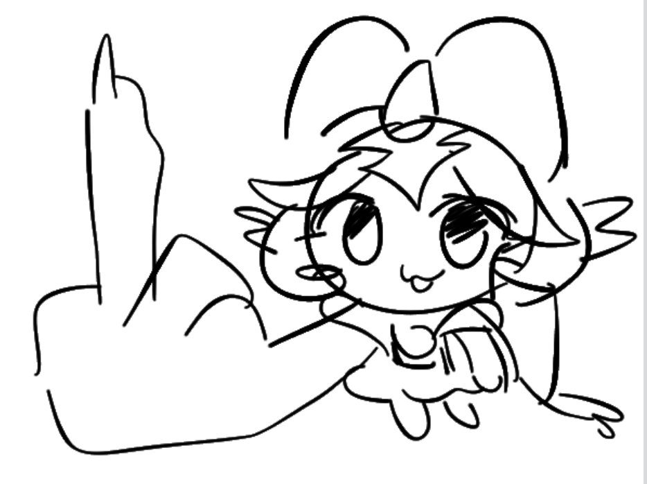 我去我煎个饼🌻 (@msap3gprncnyqpp) on Twitter photo 