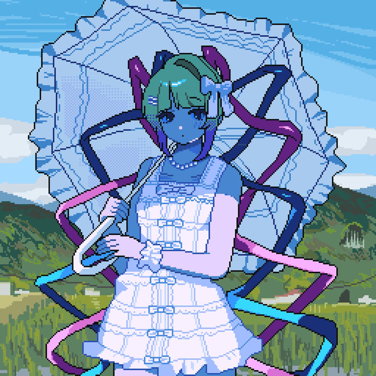 ⅈⅈⅈ 𝚑𝚊𝚙𝚙𝚢 𝚋𝚒𝚛𝚝𝚑𝚍𝚊𝚢 ⅈⅈⅈ
#NEEDY_pic