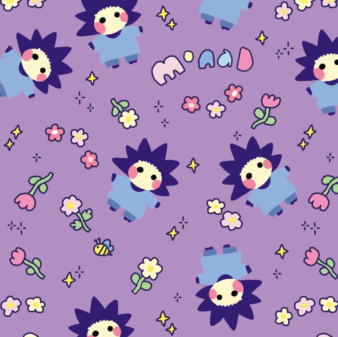 Believe in Chog
<a href="/ChogNFT/">Chog</a> <a href="/1stBenjaNAD/">Benja</a> <a href="/monad_xyz/">Monad ⨀</a>