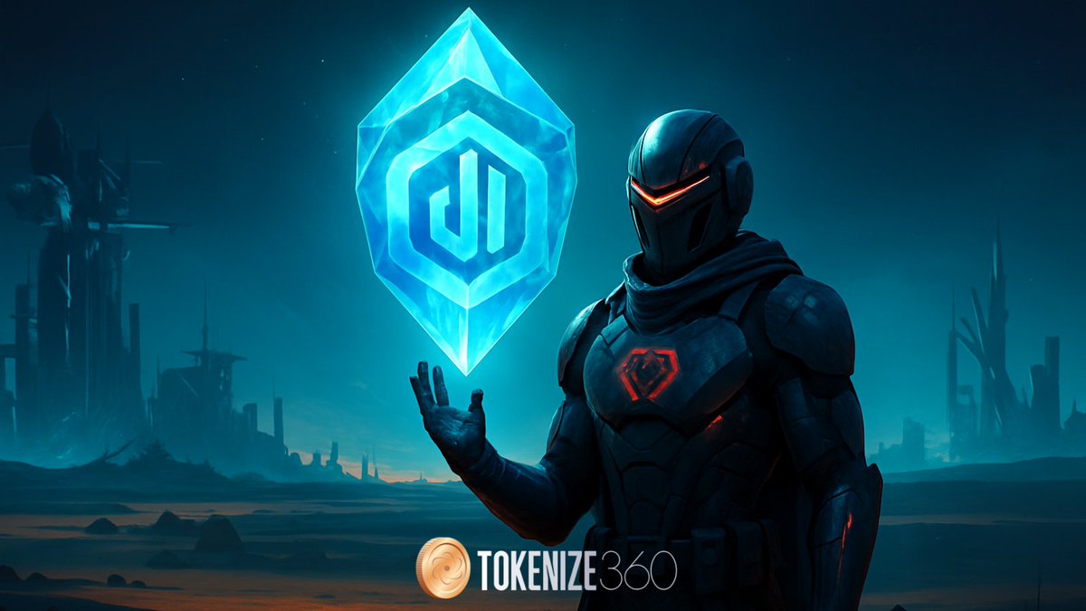 Hidden Gem of the Week: <a href="/decimated_game/">DECIMATED - Official</a>  💎

A post-apocalyptic survival RPG built in Unreal Engine 5, where players scavenge, fight, &amp; earn $DIO on-chain.

PvP, PvE, vehicles, trading, all in one dystopian sandbox built on $SOL.

Cyberpunk meets Web3. 🔥