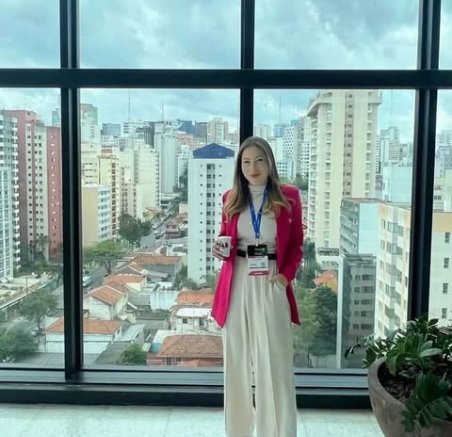 MariaLLopex's tweet image. Think well and earn wisely

Don't be dull in your step of advancing

Don't be rich in thoughts and poor in sight.
#Crypto
#Fx
#YourBusinessAndYou