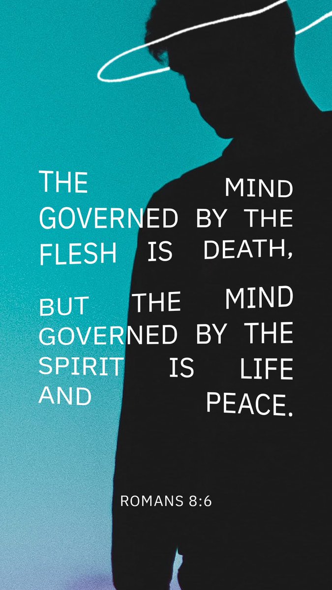 Reina DeLa7 (@reinadela) on Twitter photo 