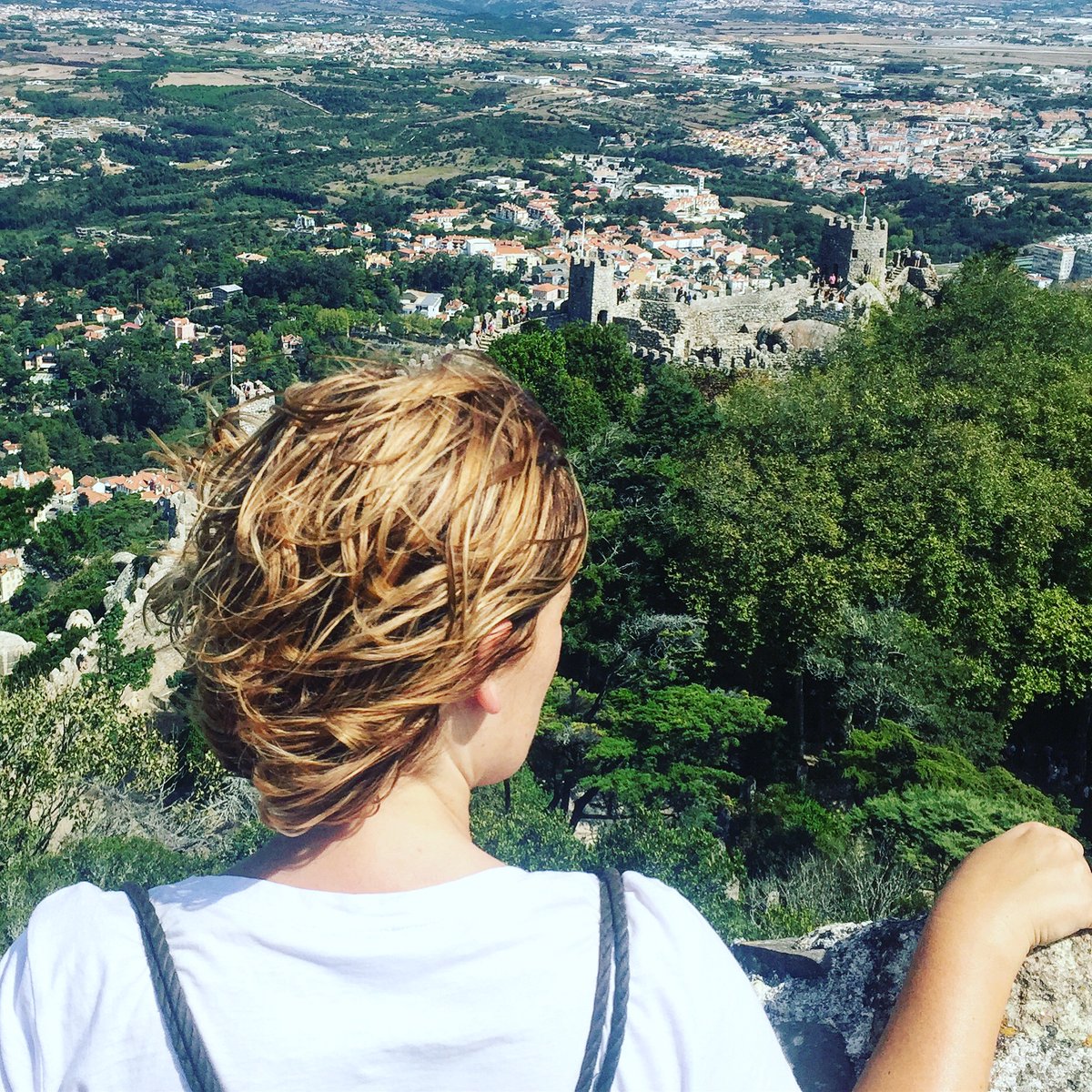 NUEVO EN EL <a href="/BLOG/">steve</a>

qué ver en #lisboa, #Portugal : artículo completo que incluye vídeo :)

zapatillasporelmundo.com/planes-y-escap…