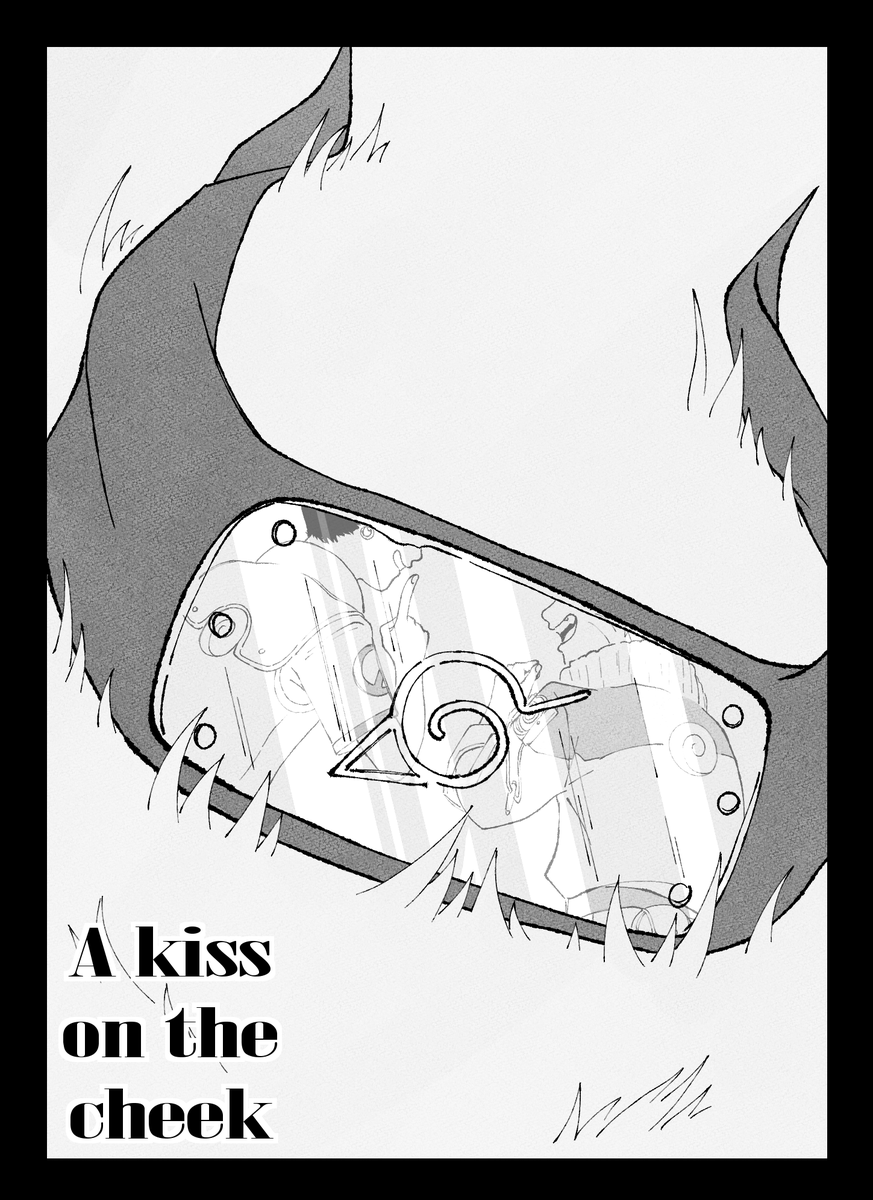 🌻Anjali🌻 tweet media