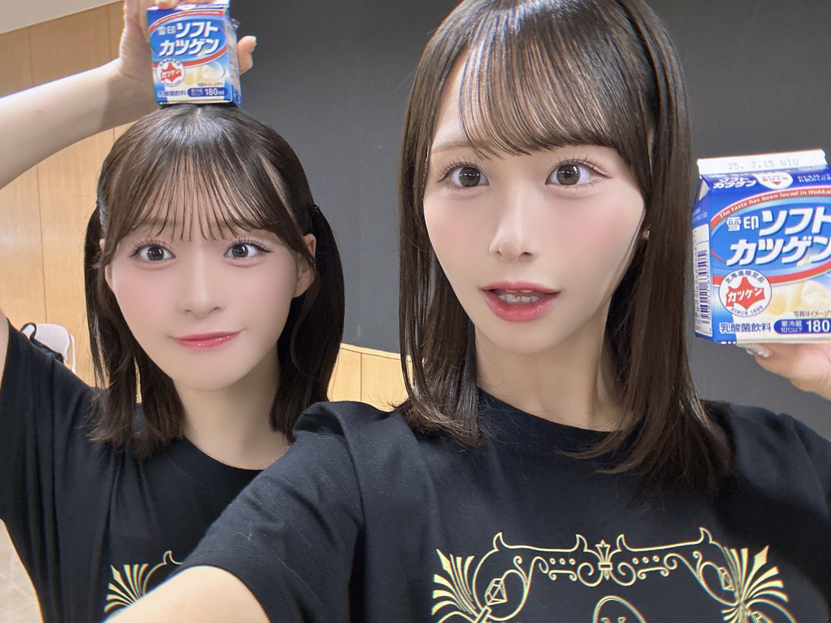 冨田 菜々風 on X: 
