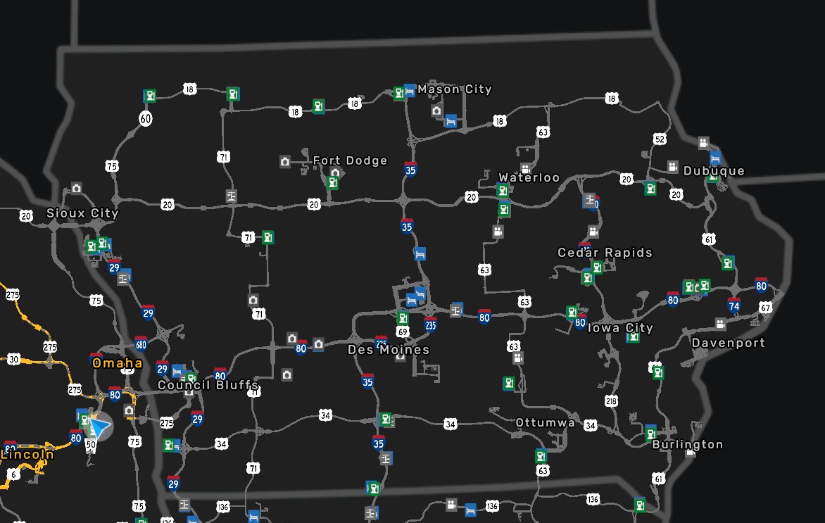 🎬Xariel tweet media