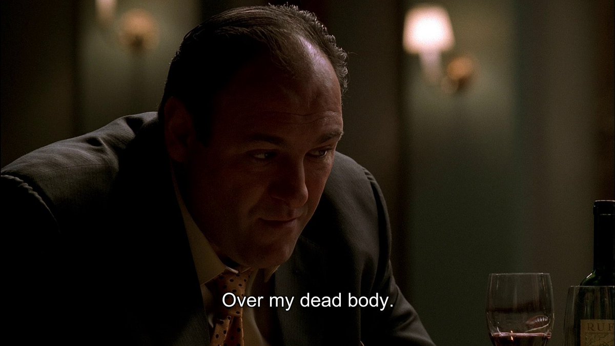 Young Simba (@the2kmessiah) on Twitter photo 