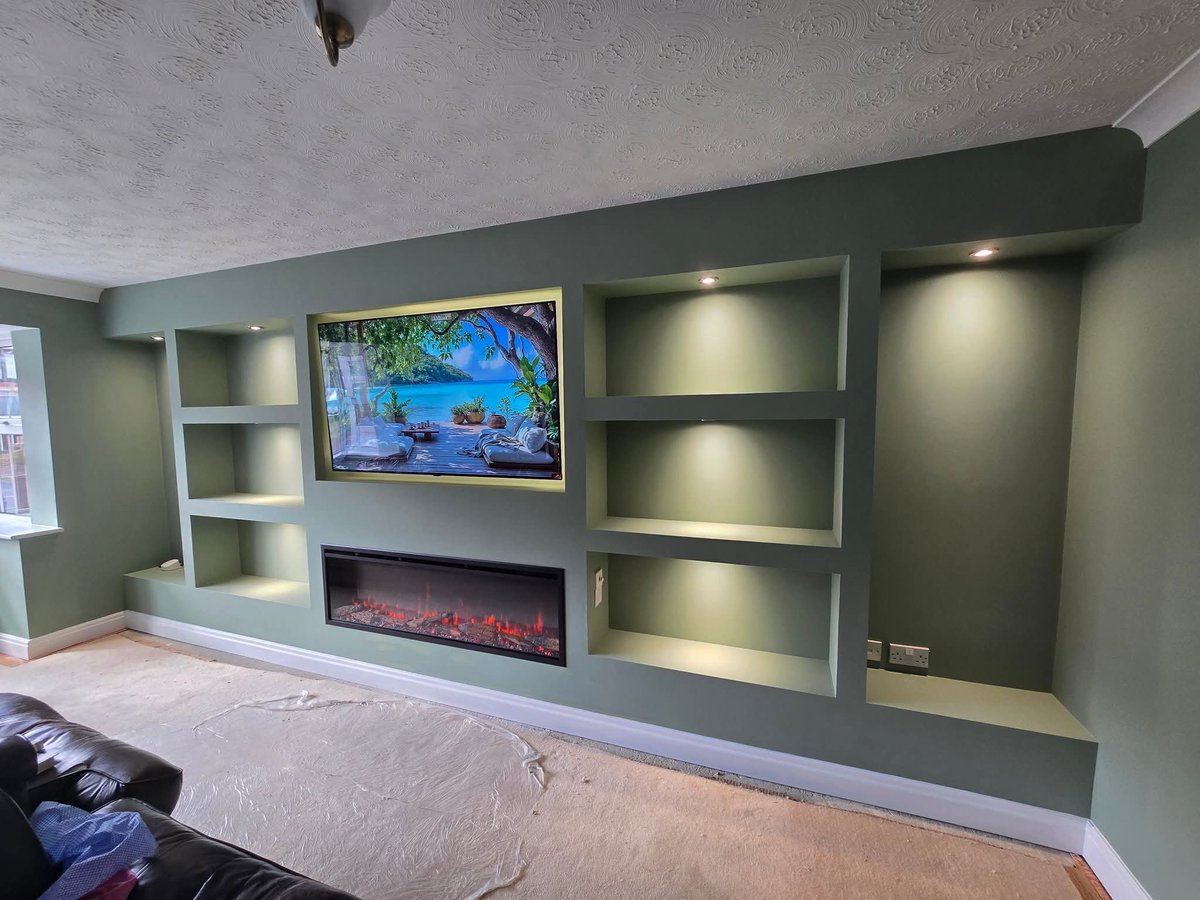 joshy_rufc's tweet image. Covering all areas in #southyorkshire as well as #chesterfield #pontefract and #wakefield