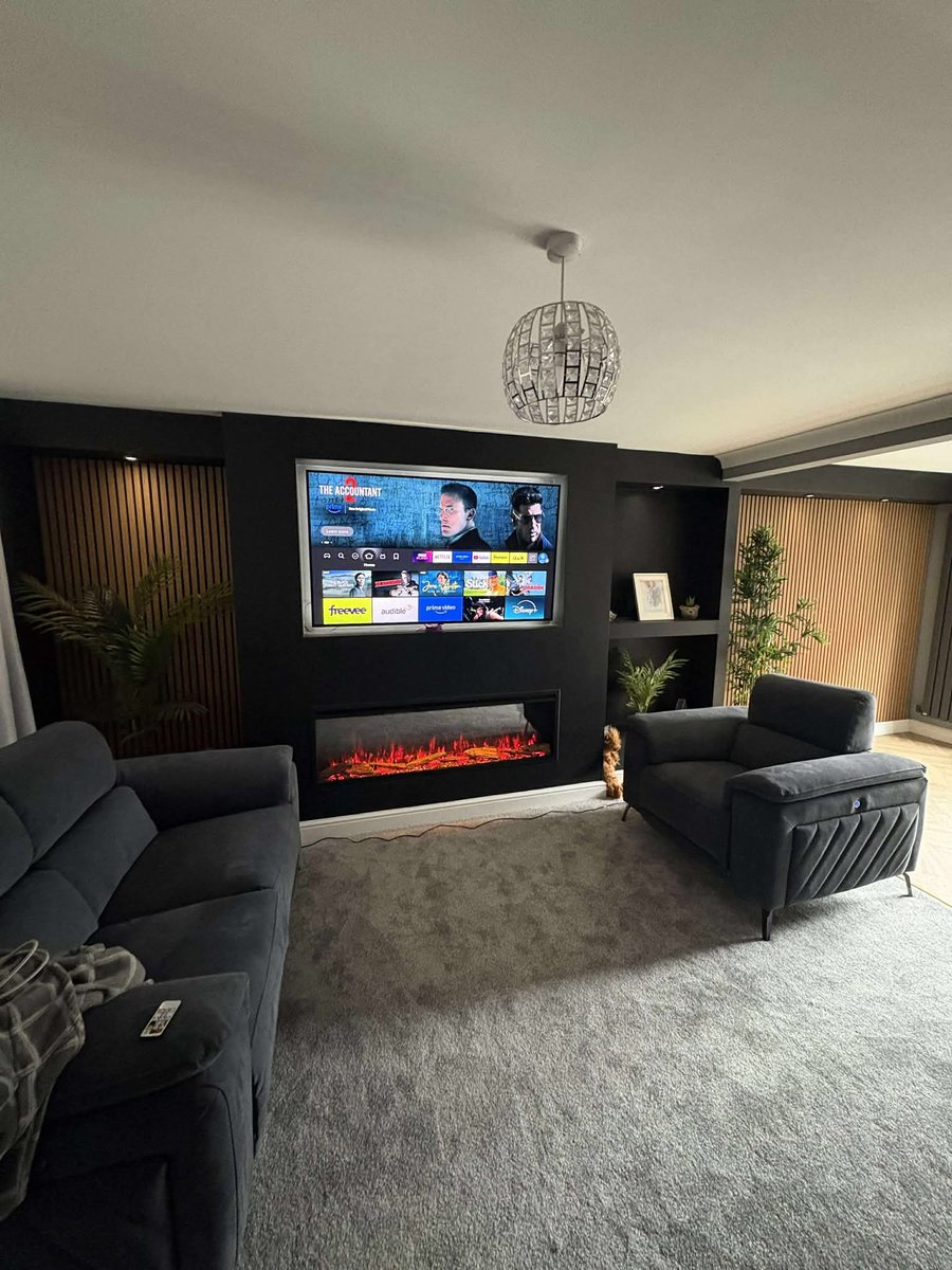 joshy_rufc's tweet image. Covering all areas in #southyorkshire as well as #chesterfield #pontefract and #wakefield