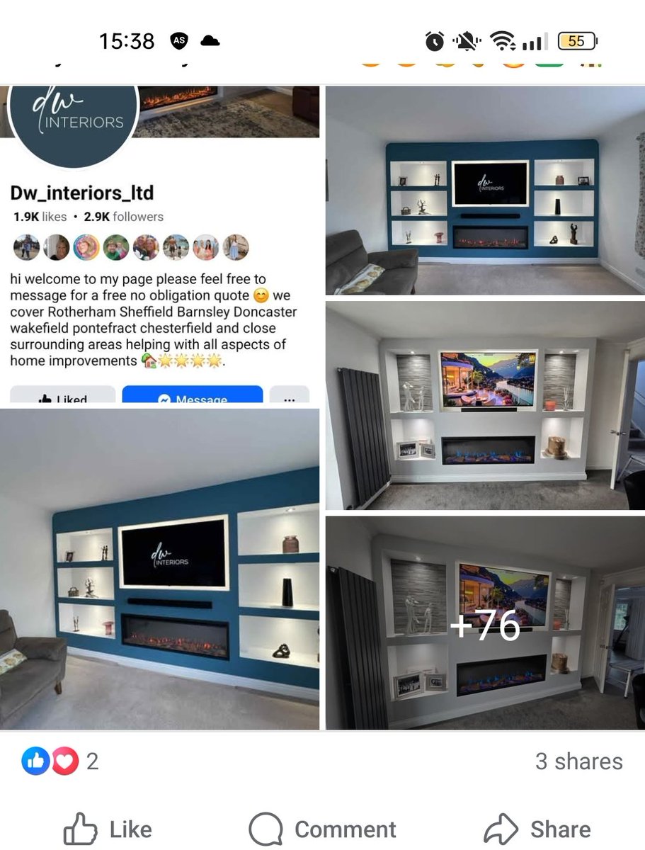 joshy_rufc's tweet image. Covering all areas in #southyorkshire as well as #chesterfield #pontefract and #wakefield