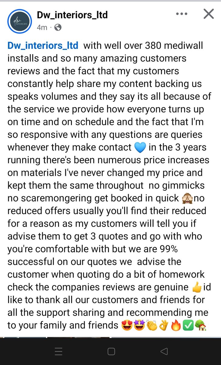 joshy_rufc's tweet image. Covering all areas in #southyorkshire as well as #chesterfield #pontefract and #wakefield