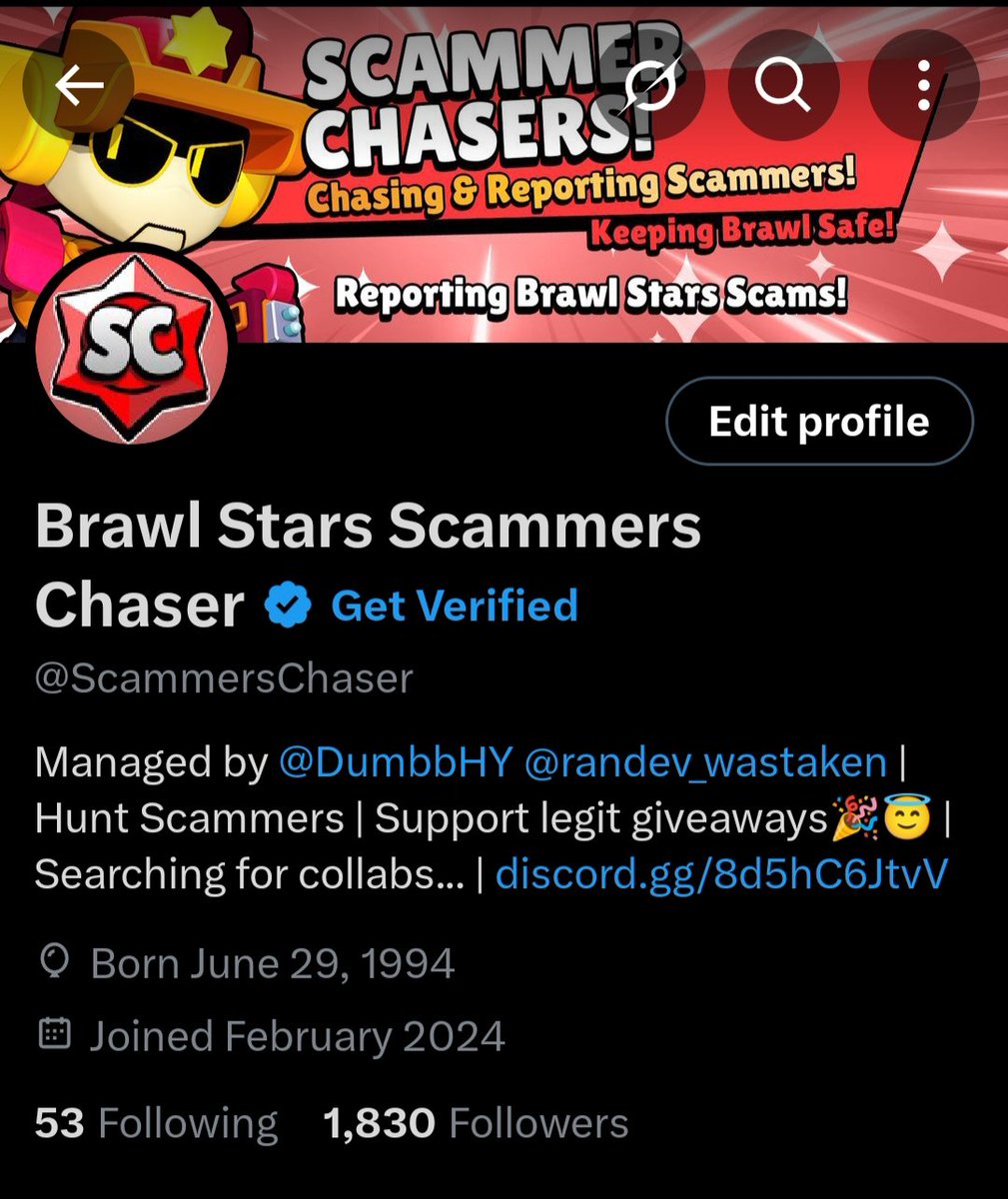 0.2 more from reaching the 2nd milestone 🔥