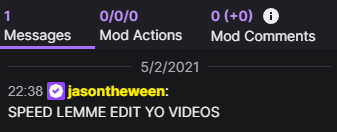 CocoWTW's tweet image. 😭