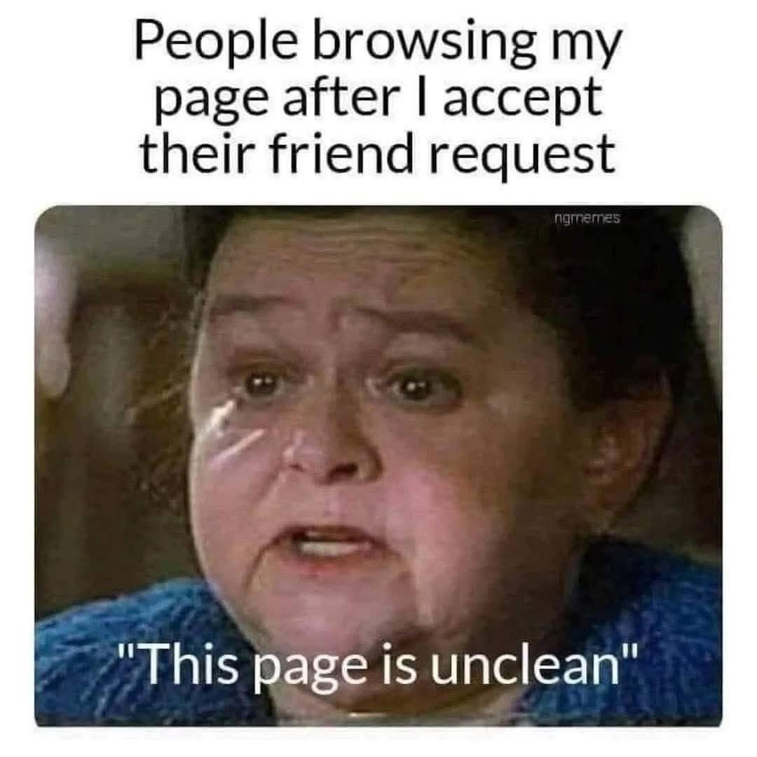 Justin Lanes 🇺🇸 (@justinlanes2) on Twitter photo 