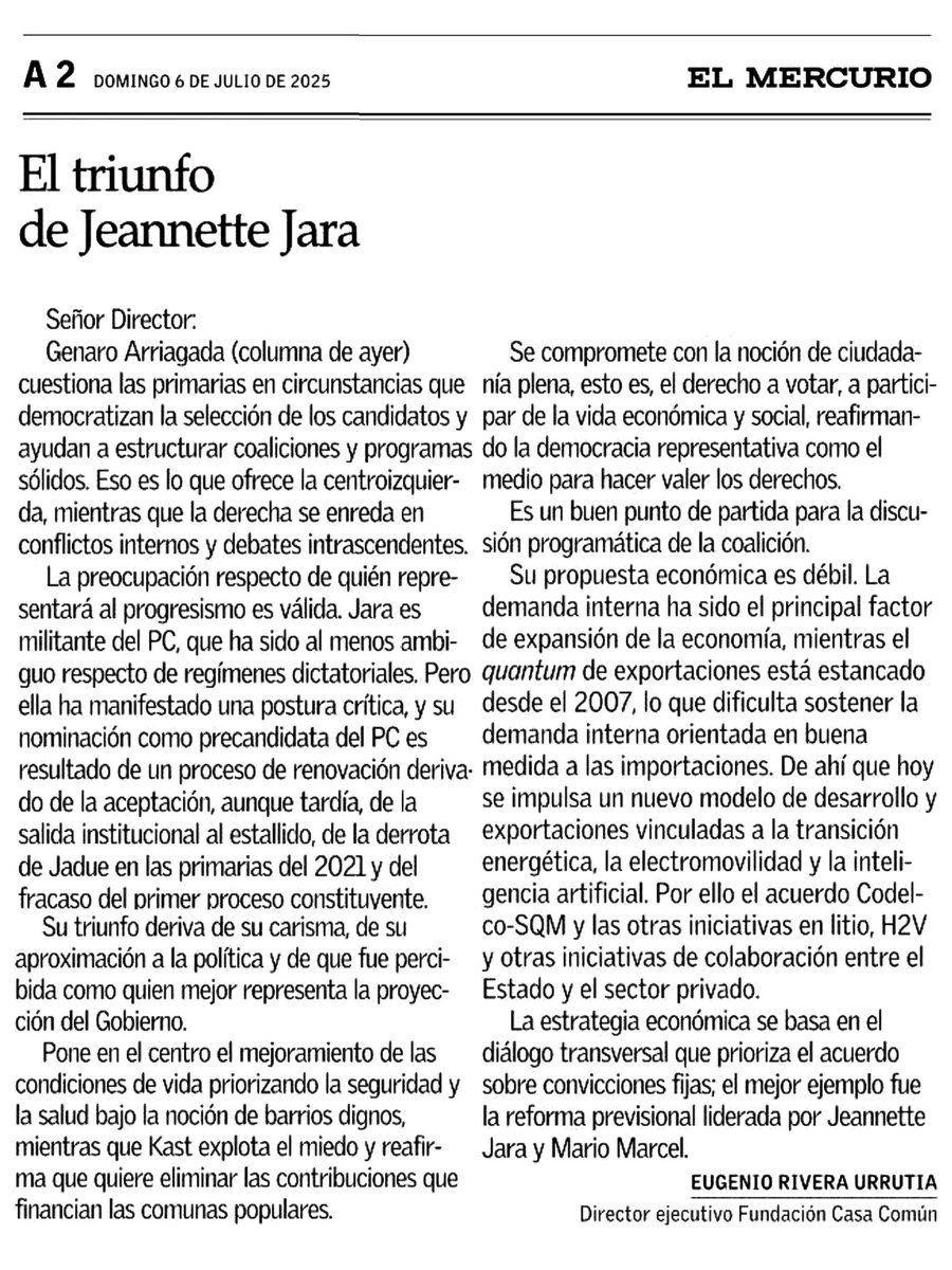 Eugenio Rivera (@eugeniorivera) on Twitter photo 