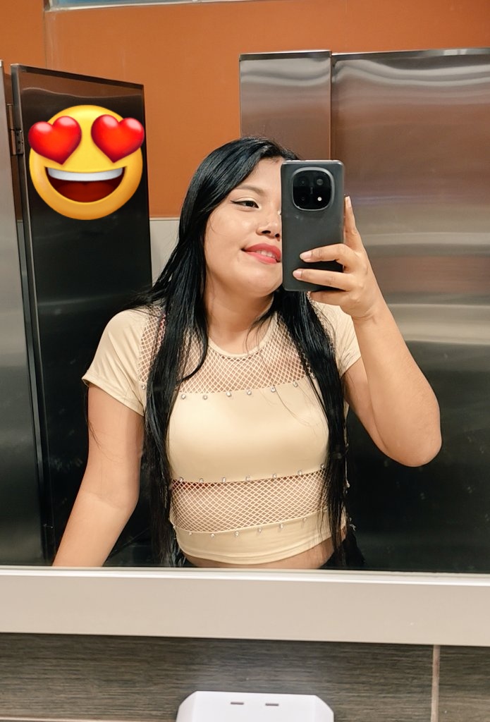 selvinrojo's tweet photo. Hermosa mi amor 😍❤️ https://t.co/GvOB3bcIQz