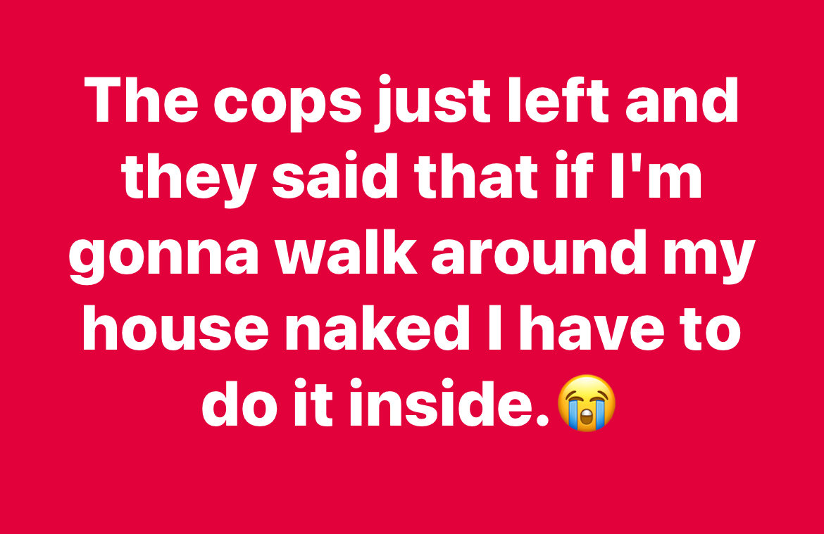 Justin Lanes 🇺🇸 (@justinlanes2) on Twitter photo 