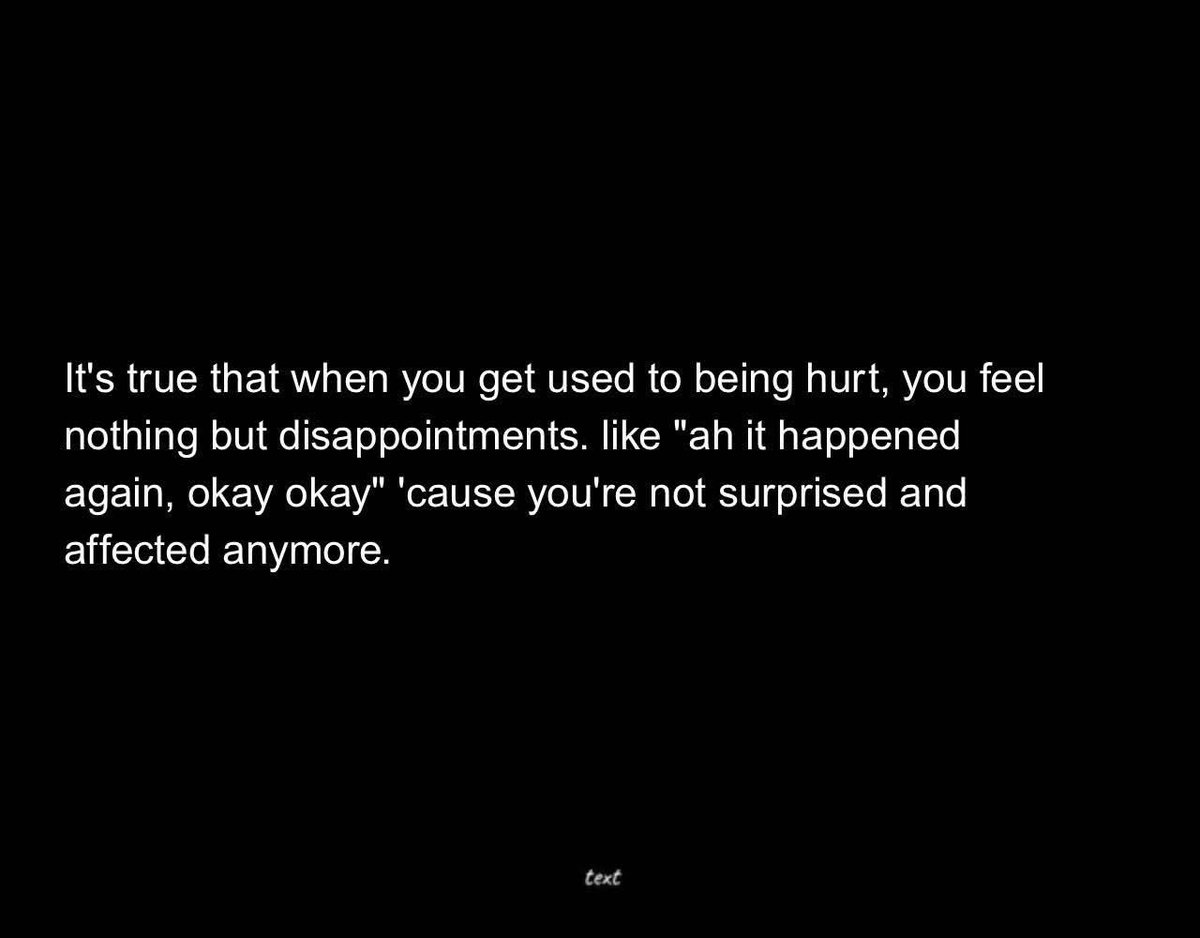 ohanxiety's tweet photo. https://t.co/RAFQLW62CM