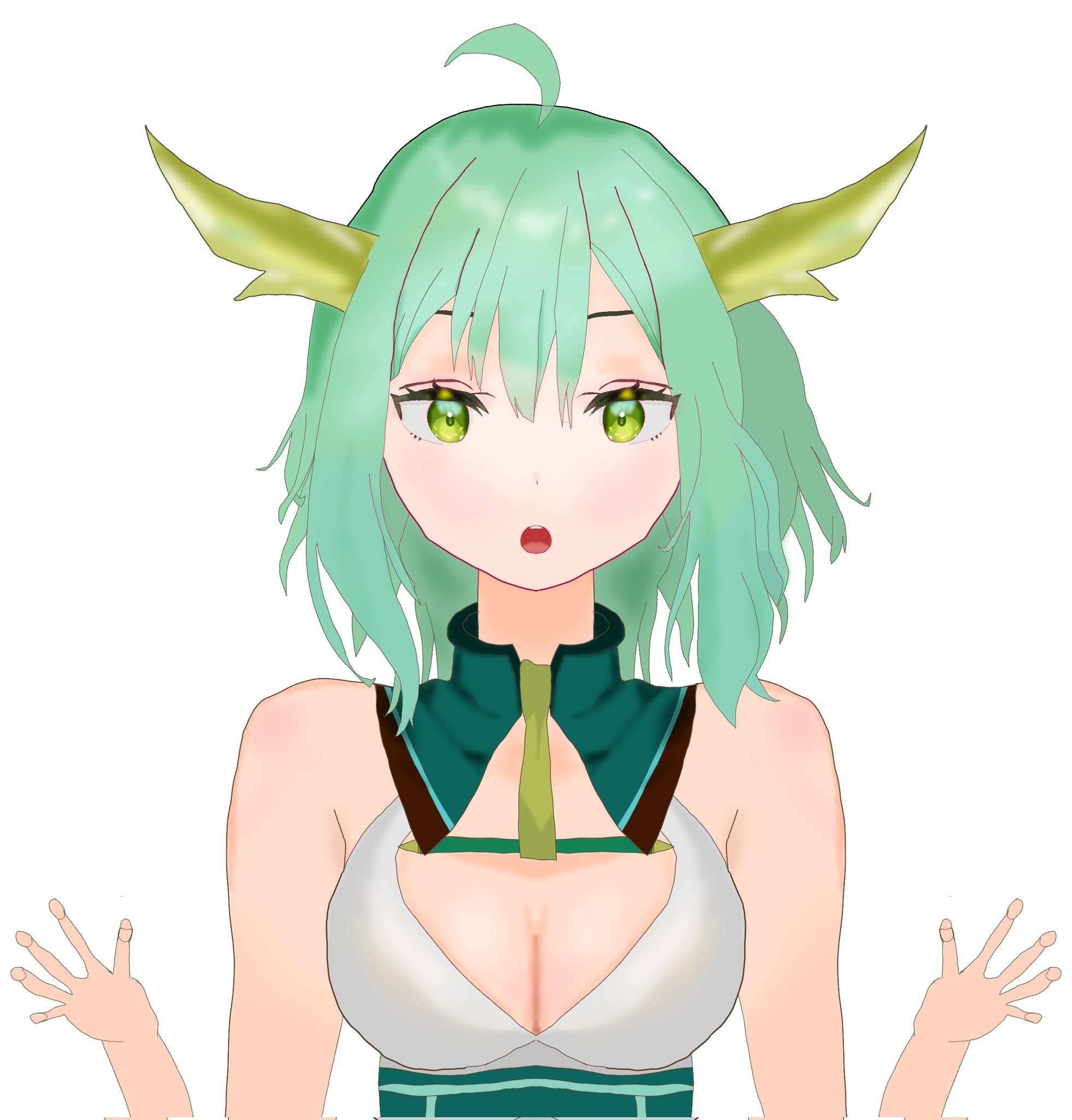 ♡専用♡12月5日と同送 KN企画 ライブディオZX AF35 クラッチ 一式 - メルカリ