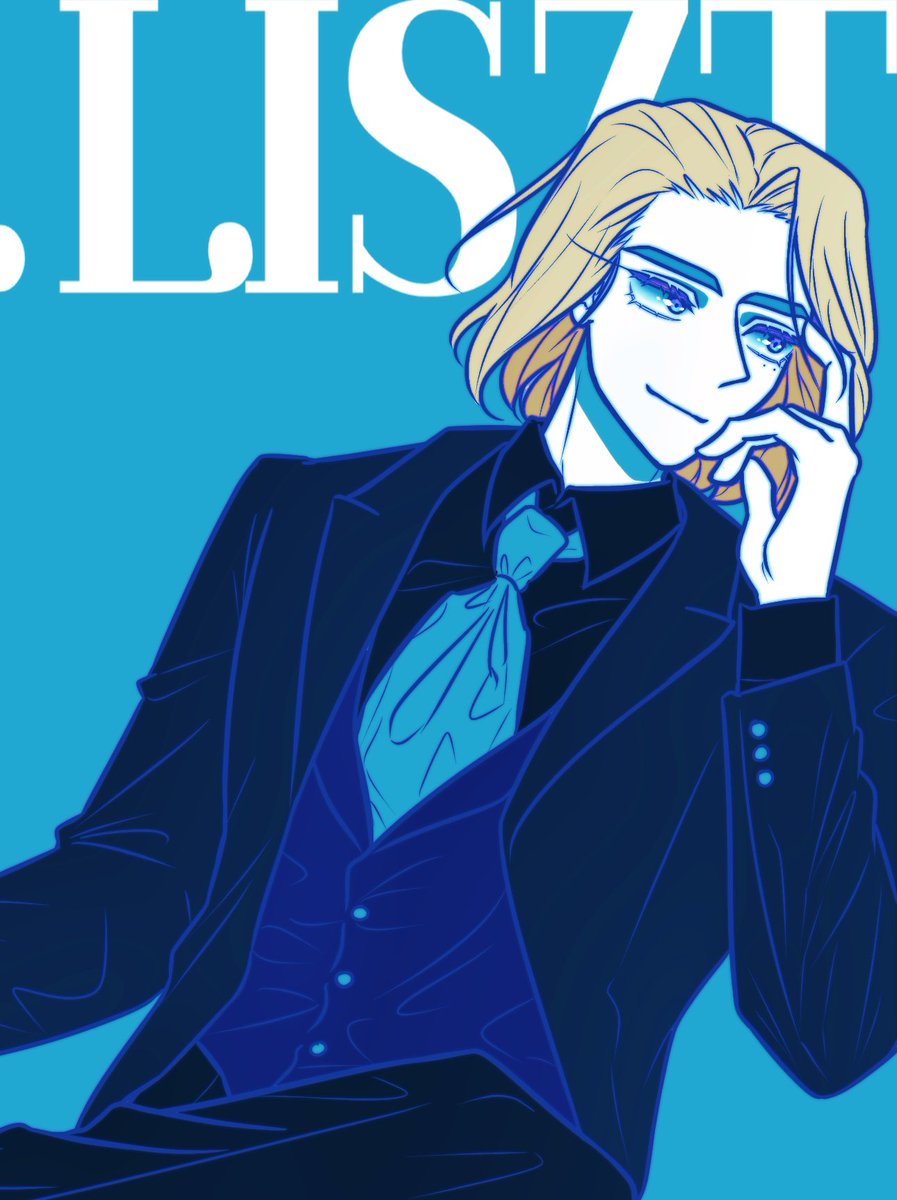 ㅁㄹ하다보닌간되더라