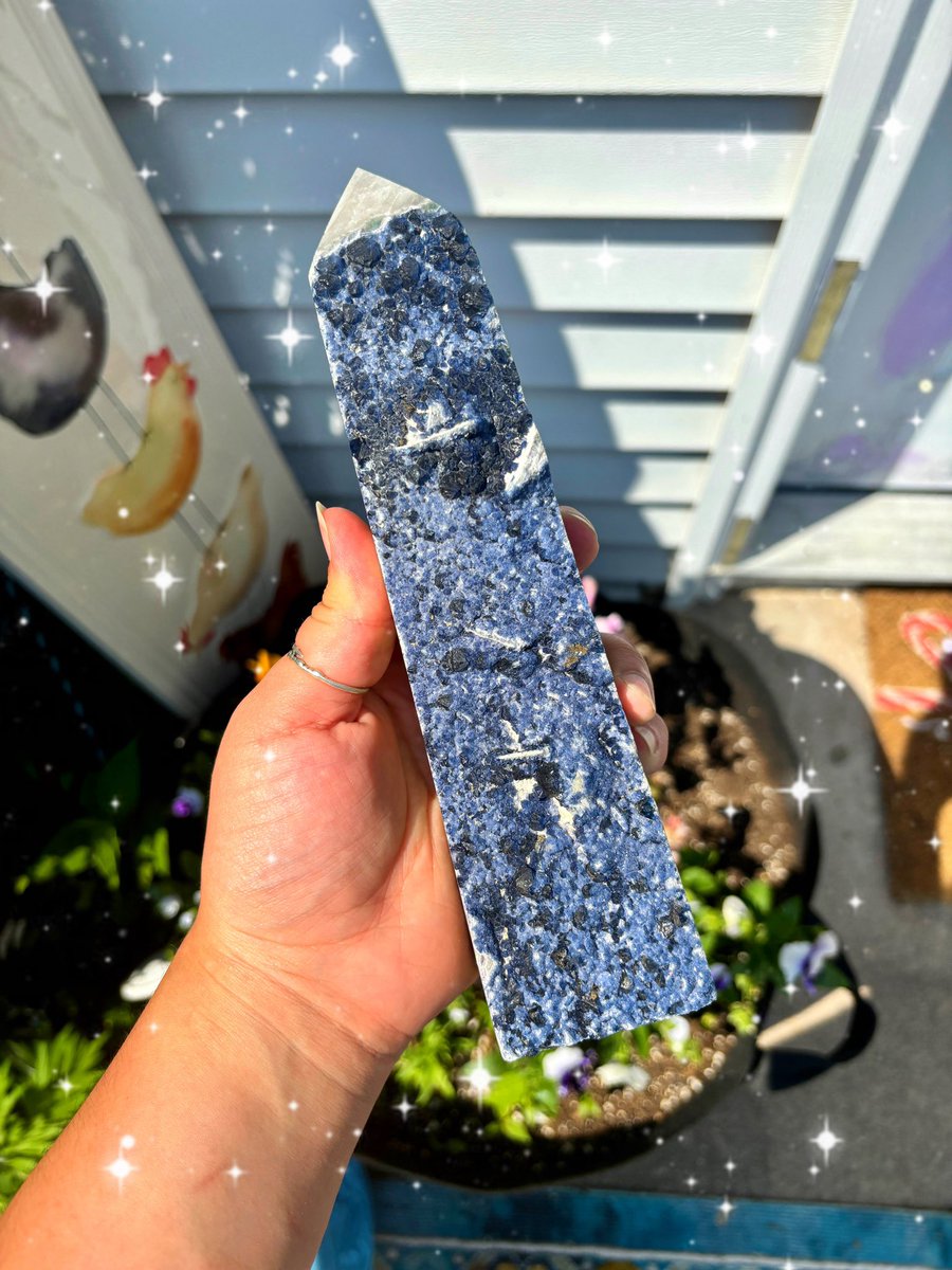 Good Morning Crystal timeline cleanse ✨💫🧚🍬 wishing everyone a magical day