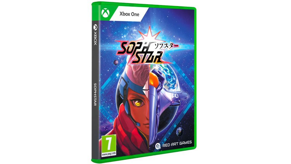 WompRat009's tweet image. redartgames.com/36-xbox-series
Heads up, anyone looking to pickup red art games xbox titles these are now €9.99 in their summer sale.