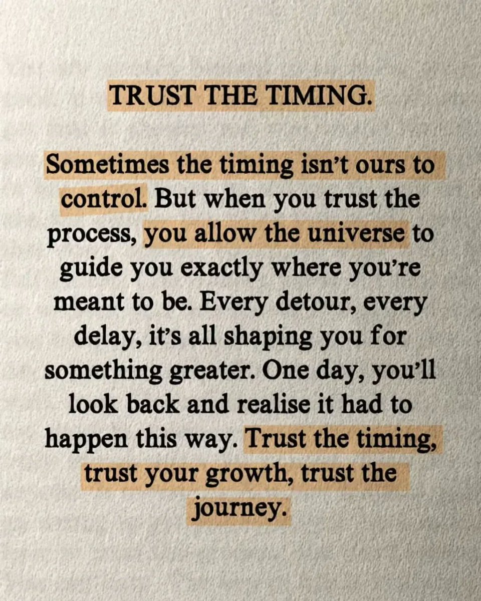 Seek Wiser (@seekwiser_) on Twitter photo 