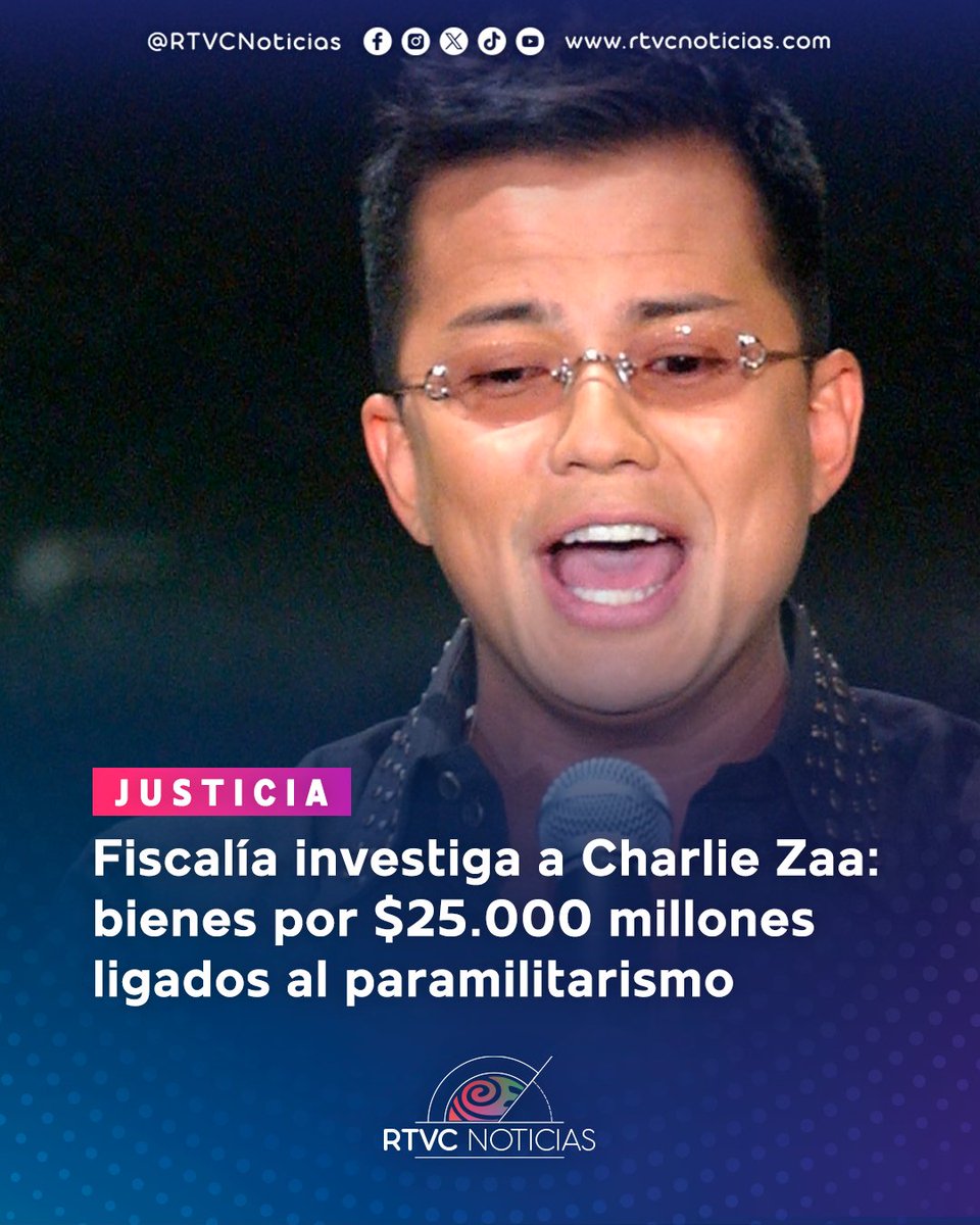 Orlando71156528's tweet photo. Este era uno de los que gritaba fuera Petro, ahora comprendemos por qué. https://t.co/4DKF0eN08f