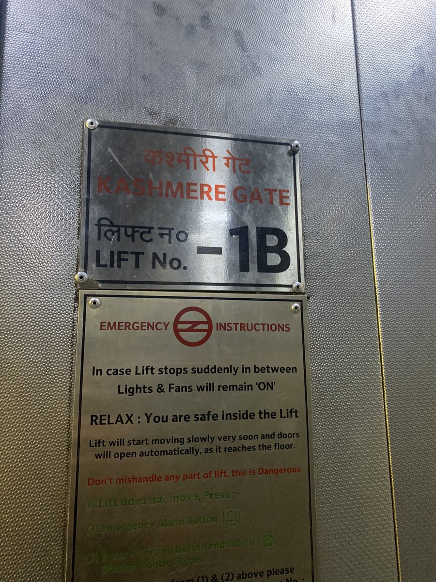 Prince Srivastava tweet media