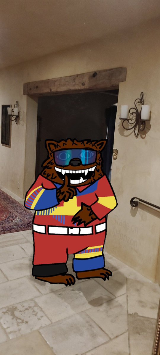 The NFT communities on XRPL continue to impress. There’s strong engagement, creative energy, and real momentum.

A special shoutout to $Fuzzy for crossing 1M+ XRP in total volume. They’re setting the standard and raising the bar for the entire ecosystem.

With this kind of