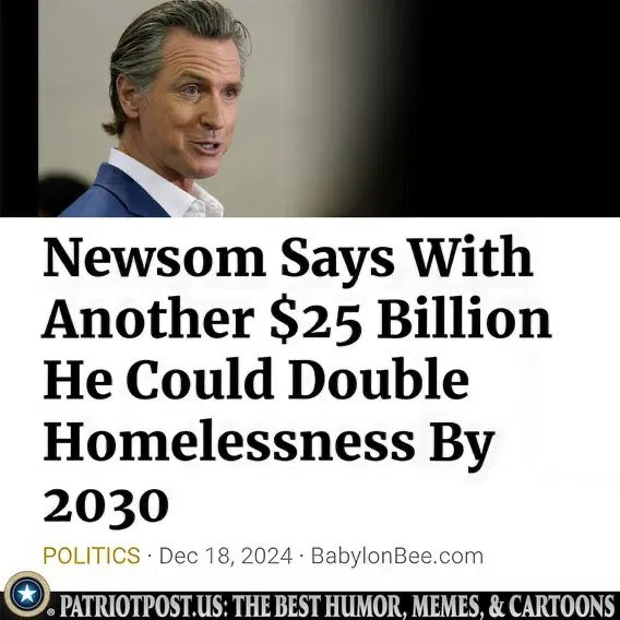 Justin Lanes 🇺🇸 (@justinlanes2) on Twitter photo 