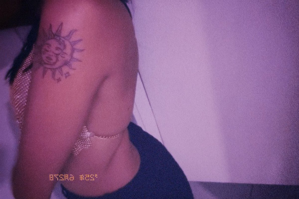 Gosto quando você me olha