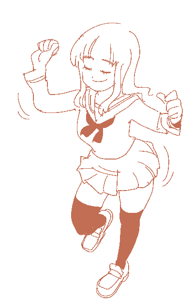 ่ธใใใใใ