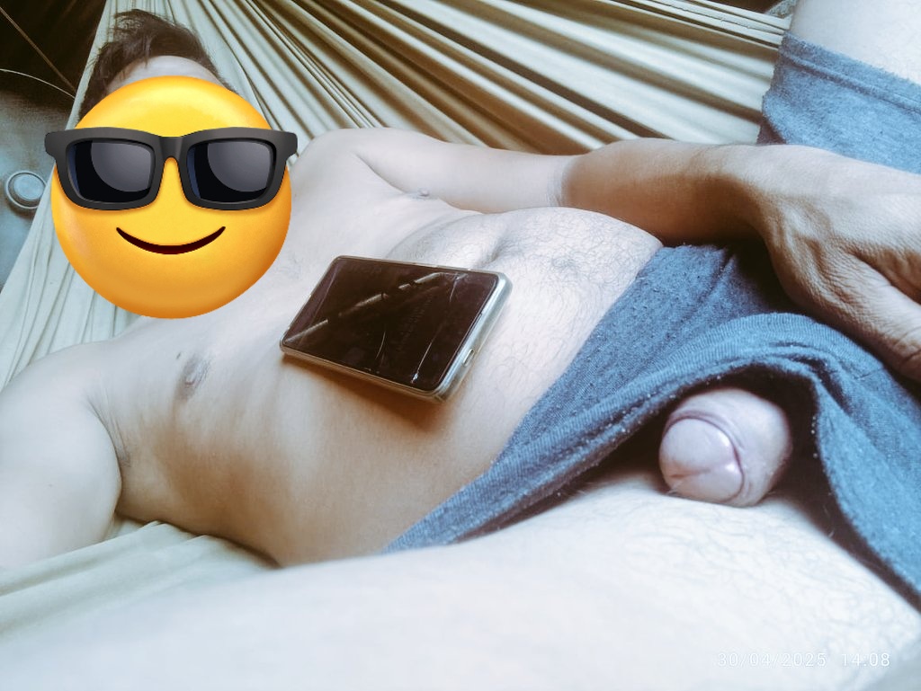 Quien se apunta chichigalpa