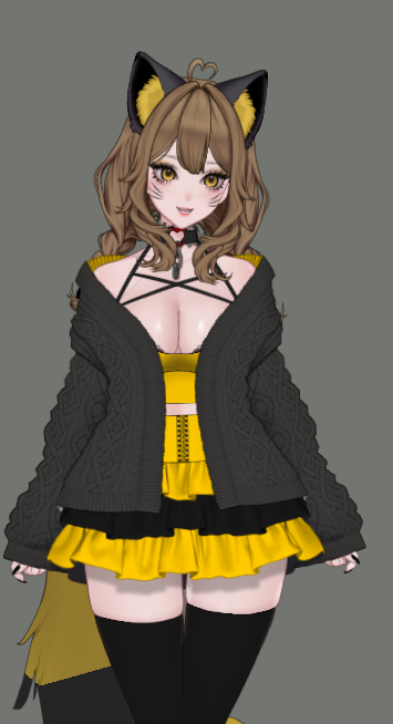 TheNerdyBeez's tweet photo. @Riko_alt EEEEK I love your art! :3 https://t.co/Ttzzap6bFO