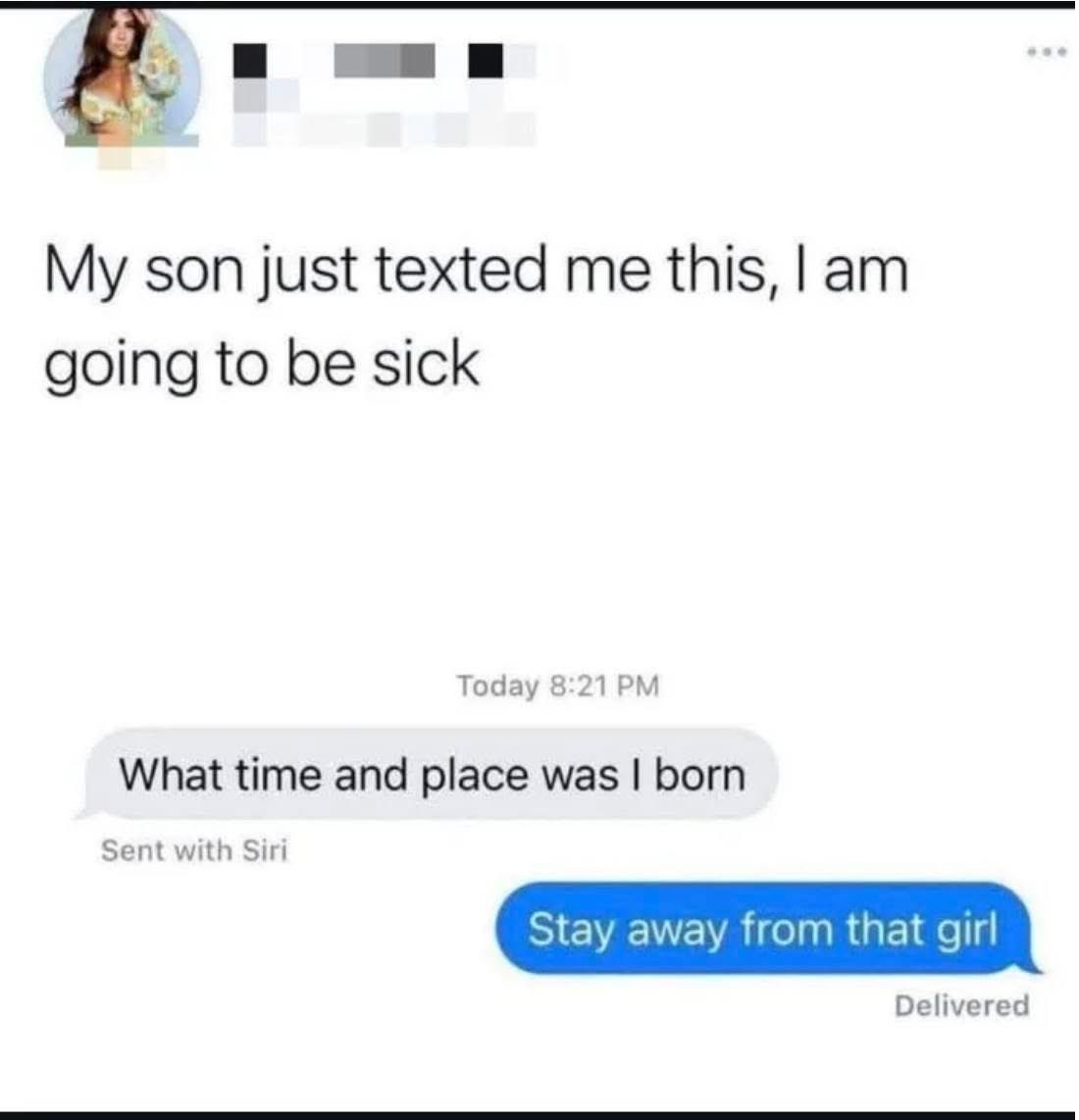 Justin Lanes 🇺🇸 (@justinlanes2) on Twitter photo 