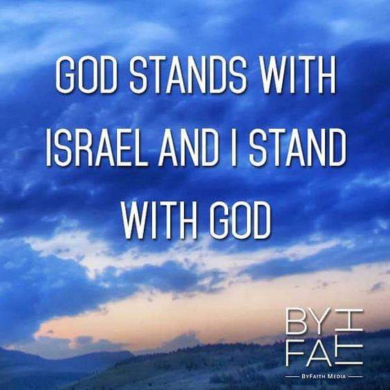debihawk's tweet photo. @KeithOlbermann @Riley_Gaines_ Where's the "dishonesty"? Democrat support for Israel is steadily declining. In February, it was 33% vs. 87% of Republicans. https://t.co/A5rdhCANId