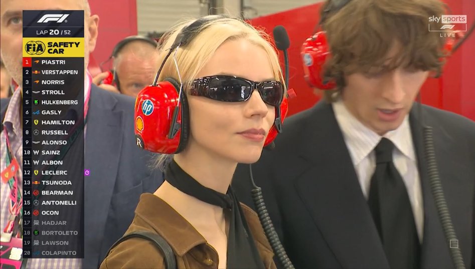 valearannda's tweet image. SE PODRÁ SER TAN HERMOSA TE AMO REINA INDISCUTIDA